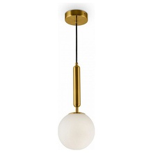 Freya Zelda FR5124PL-01BS Светильник Германия - фото 1 - фото 2