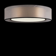 Freya Zoticus FR6005CL-L36G Светильник Германия - фото 1 - фото 2