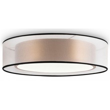 Freya Zoticus FR6005CL-L36G Светильник Германия - фото 1 - фото 1