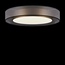 Freya Zoticus FR6005CL-L48G Светильник Германия - фото 2