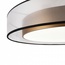Freya Zoticus FR6005CL-L48G Светильник Германия - фото 4