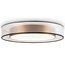 Freya Zoticus FR6005CL-L48G Светильник Германия - фото 1