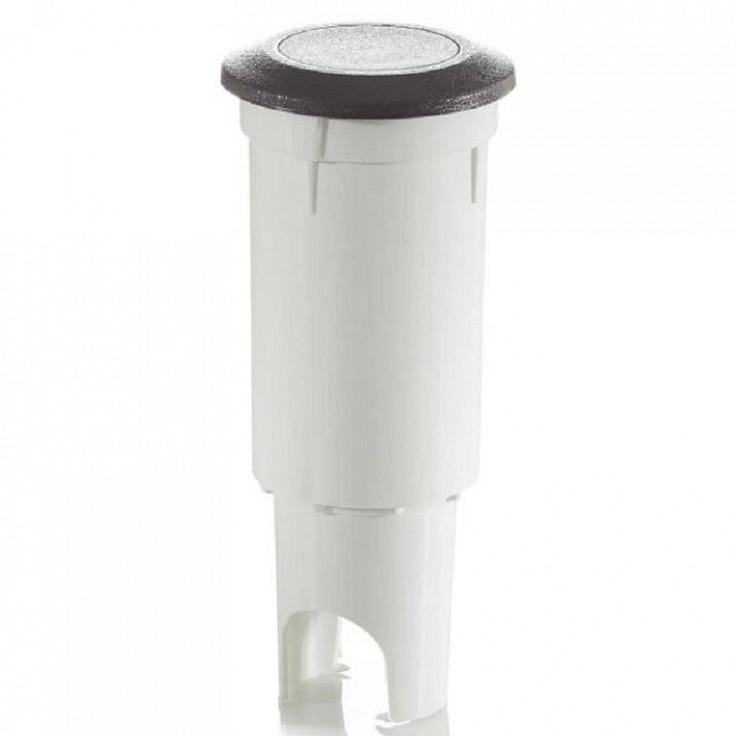 Fumagalli Aldo 1L0.000.000.AXZ1L Уличный светильник Италия - фото 1 Fumagalli Aldo 1L0.000.000.AXZ1L Уличный светильник Италия - фото 1