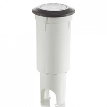 Fumagalli Aldo 1L0.000.000.AXZ1L Уличный светильник Италия - фото 1 Fumagalli Aldo 1L0.000.000.AXZ1L Уличный светильник Италия - фото 1 - фото 1