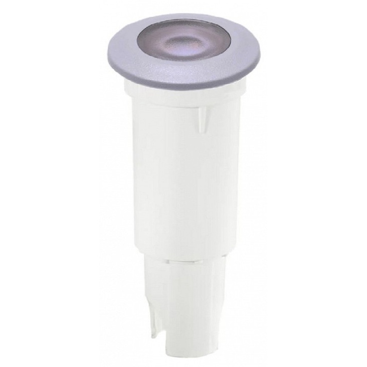 Fumagalli Aldo 1L0.000.000.LXZ1L Уличный светильник Италия - фото 1 Fumagalli Aldo 1L0.000.000.LXZ1L Уличный светильник Италия - фото 1