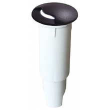 Fumagalli Aldo 1L1.000.000.AXZ1L Уличный светильник Италия - фото 1 Fumagalli Aldo 1L1.000.000.AXZ1L Уличный светильник Италия - фото 1 - фото 1