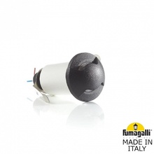 Fumagalli Aldo 1L2.000.000.AXZ1L Уличный светильник Италия - фото 1 - 3 Fumagalli Aldo 1L2.000.000.AXZ1L Уличный светильник Италия - фото 1 - фото 3