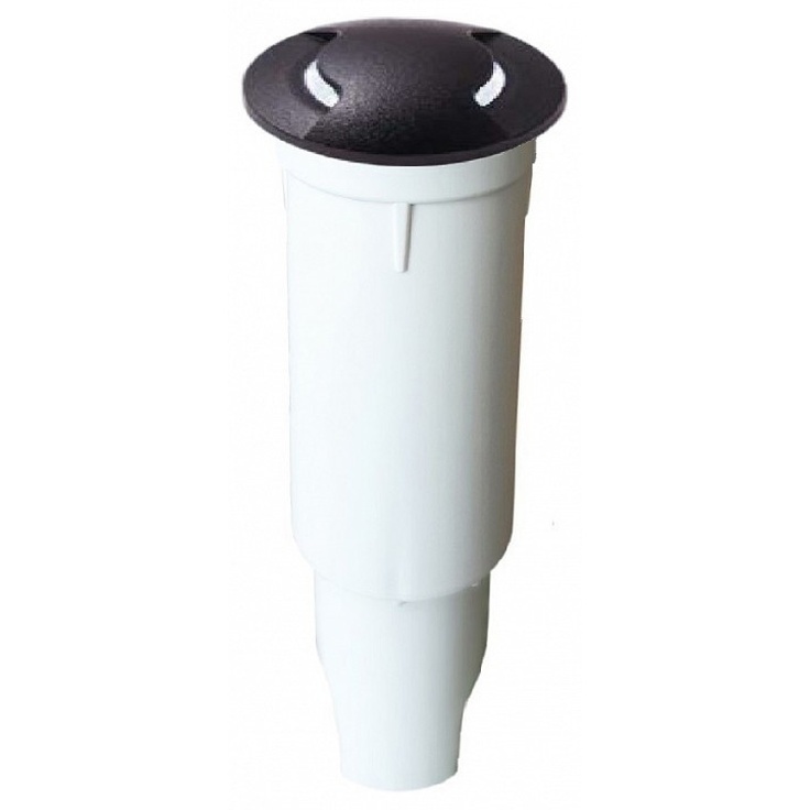 Fumagalli Aldo 1L2.000.000.AXZ1L Уличный светильник Италия - фото 1 Fumagalli Aldo 1L2.000.000.AXZ1L Уличный светильник Италия - фото 1