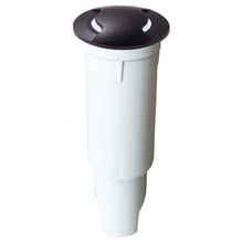 Fumagalli Aldo 1L2.000.000.AXZ1L Уличный светильник Италия - фото 1 Fumagalli Aldo 1L2.000.000.AXZ1L Уличный светильник Италия - фото 1 - фото 1