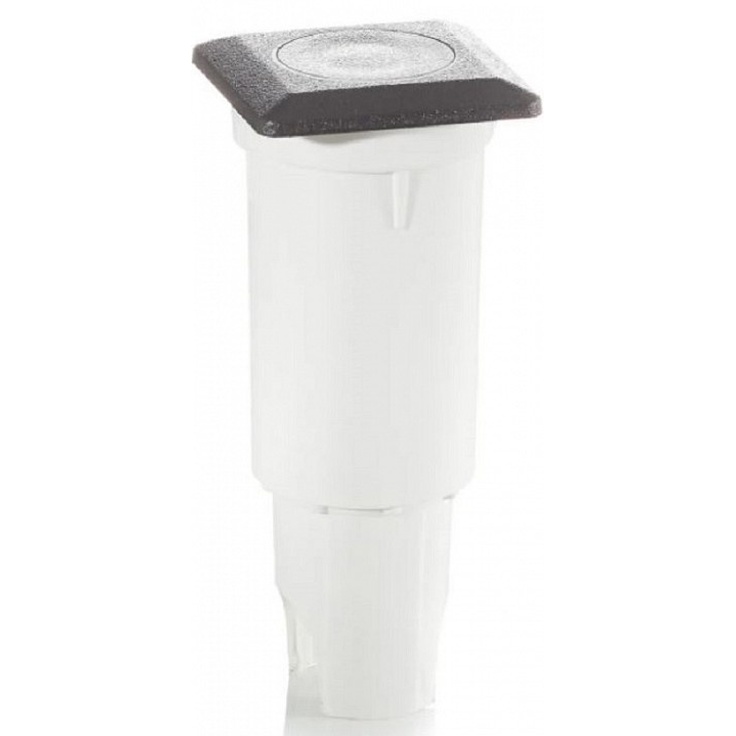 Fumagalli Aldo 1L4.000.000.AXZ1L Уличный светильник 5x5 см, Италия - фото 1 Fumagalli Aldo 1L4.000.000.AXZ1L Уличный светильник 5x5 см, Италия - фото 1