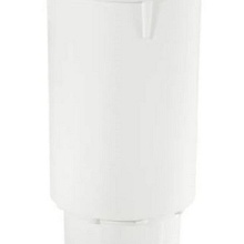 Fumagalli Aldo 1L4.000.000.LXZ1L Уличный светильник 5x5 см, Италия - фото 1 - фото 4