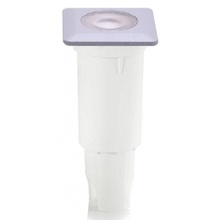 Fumagalli Aldo 1L4.000.000.LXZ1L Уличный светильник 5x5 см, Италия - фото 1 Fumagalli Aldo 1L4.000.000.LXZ1L Уличный светильник 5x5 см, Италия - фото 1 - фото 1