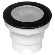 Fumagalli CECI 2F1.000.000.AXG1L-2 Уличный светильник Италия - фото 1 - фото 1