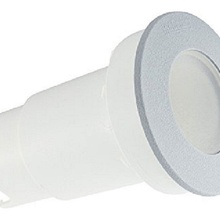 Fumagalli CECI 1F1.000.000.LXU1L-2 Уличный светильник Италия - фото 1 - фото 2