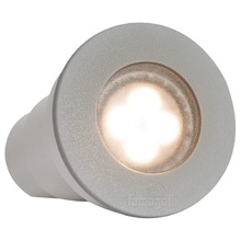 Fumagalli CECI 1F1.000.000.LXU1L-2 Уличный светильник Италия - фото 1 - фото 1