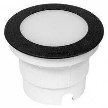 Fumagalli CECI 3F1.000.000.AXD1L-2 Уличный светильник Италия - фото 1 - фото 2