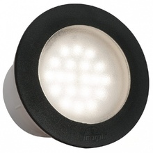 Fumagalli CECI 3F1.000.000.AXD1L-2 Уличный светильник Италия - фото 1 - фото 1