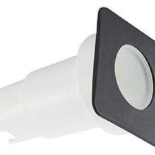 Fumagalli CECI 1F4.000.000.AXU1L-2 Уличный светильник Италия - фото 1 - фото 2