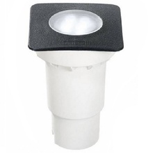 Fumagalli CECI 1F4.000.000.AXU1L-2 Уличный светильник Италия - фото 1 - фото 1