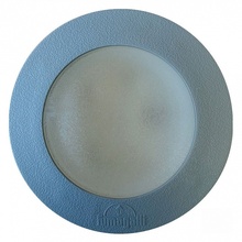 Fumagalli CECI 2F1.000.000.LXG1L-2 Уличный светильник Италия - фото 1 - фото 3