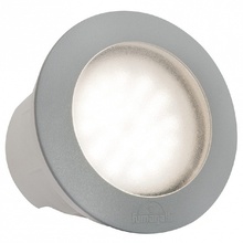 Fumagalli CECI 3F1.000.000.LXD1L-2 Уличный светильник Италия - фото 1 - фото 1