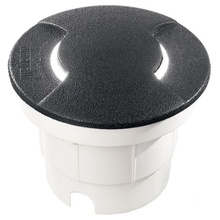 Fumagalli CECI 2F2.000.000.AXG1L-2 Уличный светильник Италия - фото 1 - фото 1