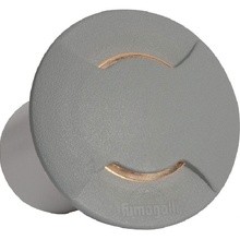 Fumagalli CECI 2F2.000.000.LXG1L-2 Уличный светильник Италия - фото 1 - фото 2