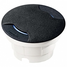 Fumagalli CECI 3F2.000.000.AXD1L-2 Уличный светильник Италия - фото 1 - фото 1