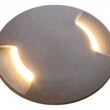 Fumagalli CECI 3F2.000.000.LXD1L-2 Уличный светильник Италия - фото 1 - фото 2