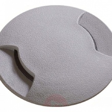 Fumagalli CECI 3F2.000.000.LXD1L-2 Уличный светильник Италия - фото 1 - фото 3