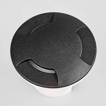 Fumagalli CECI 2F3.000.000.AXG1L-2 Уличный светильник Италия - фото 1 - фото 2