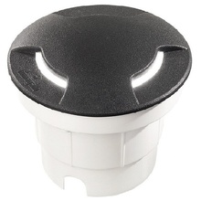 Fumagalli CECI 2F3.000.000.AXG1L-2 Уличный светильник Италия - фото 1 - фото 1