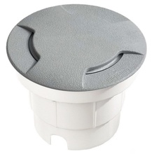 Fumagalli CECI 2F3.000.000.LXG1L-2 Уличный светильник Италия - фото 1 - фото 1