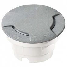 Fumagalli CECI 3F3.000.000.LXD1L-2 Уличный светильник Италия - фото 1 - фото 1