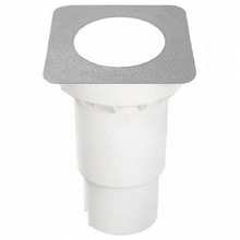 Fumagalli CECI 1F4.000.000.LXU1L-2 Уличный светильник Италия - фото 1 - фото 1