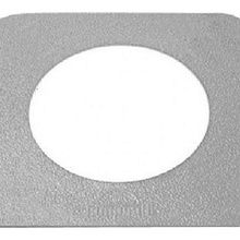 Fumagalli CECI 2F4.000.000.LXG1L-2 Уличный светильник Италия - фото 1 - фото 2