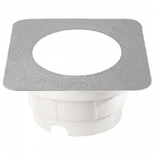 Fumagalli CECI 3F4.000.000.LXD1L-2 Уличный светильник Италия - фото 1 - фото 1