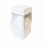 Fumagalli ELISA DS2.562.000.WXD1L Светильник 12,6x25 см, Италия - фото 2