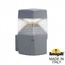 Fumagalli ESTER DS1.562.000.LXD1L Светильник 12,6x25 см, Италия - фото 5