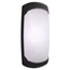 Fumagalli FRANCY 2A1.000.000.AYE27 Уличный светильник 30x13 см, Италия - фото 1 Fumagalli FRANCY 2A1.000.000.AYE27 Уличный светильник 30x13 см, Италия - фото 1