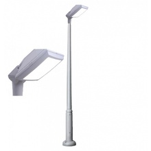 Fumagalli Giorgio 4P2.362.G10.LYF1R Уличный фонарь Италия - фото 1 Fumagalli Giorgio 4P2.362.G10.LYF1R Уличный фонарь Италия - фото 1 - фото 1