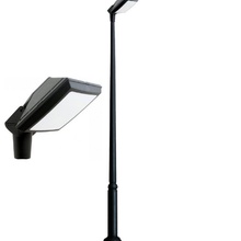 Fumagalli Giorgio 4P2.372.G10.AYF1R Уличный фонарь Италия - фото 1 - 3 Fumagalli Giorgio 4P2.372.G10.AYF1R Уличный фонарь Италия - фото 1 - фото 3