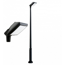 Fumagalli Giorgio 4P2.372.G10.AYF1R Уличный фонарь Италия - фото 1 Fumagalli Giorgio 4P2.372.G10.AYF1R Уличный фонарь Италия - фото 1 - фото 1