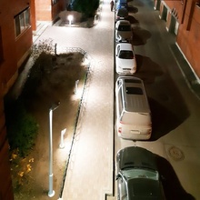 Fumagalli Giorgio 4P2.372.G10.LYF1R Уличный фонарь Италия - фото 1 - 3 Fumagalli Giorgio 4P2.372.G10.LYF1R Уличный фонарь Италия - фото 1 - фото 3