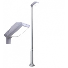 Fumagalli Giorgio 4P2.372.G10.LYF1R Уличный фонарь Италия - фото 1 Fumagalli Giorgio 4P2.372.G10.LYF1R Уличный фонарь Италия - фото 1 - фото 1