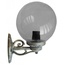 Fumagalli GLOBE 250 G25.131.000.BZE27 Светильник 25x36 см, Италия - фото 1