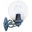 Fumagalli GLOBE 250 G25.131.000.VXE27 Светильник 25x36 см, Италия - фото 1