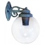 Fumagalli GLOBE 250 G25.131.000.VXE27DN Светильник 25x36 см, Италия - фото 1
