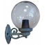 Fumagalli GLOBE 250 G25.131.000.VZE27 Светильник 25x36 см, Италия - фото 1