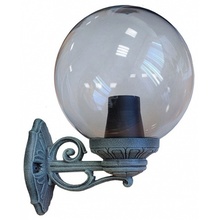 Fumagalli GLOBE 250 G25.131.000.VZE27 Светильник 25x36 см, Италия - фото 1 - фото 1